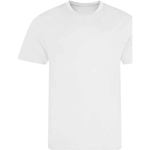 T-shirt Awdis JC001 - Awdis - Modalova