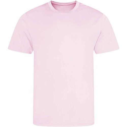 T-shirt Awdis JC001 - Awdis - Modalova