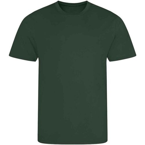 T-shirt Awdis JC001 - Awdis - Modalova