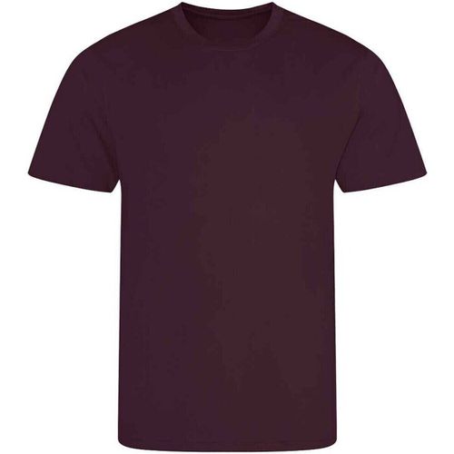 T-shirt Awdis JC001 - Awdis - Modalova