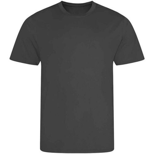 T-shirt Awdis JC001 - Awdis - Modalova