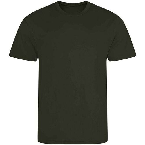 T-shirt Awdis JC001 - Awdis - Modalova
