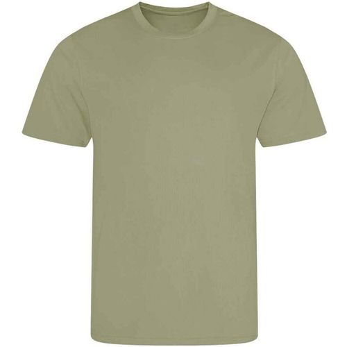 T-shirt Awdis JC001 - Awdis - Modalova