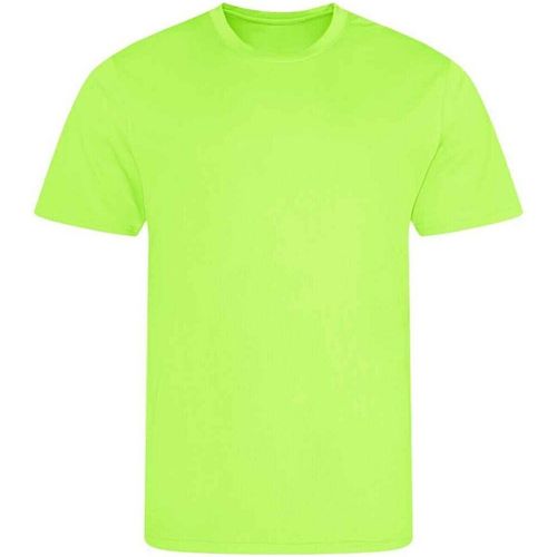 T-shirt Awdis JC001 - Awdis - Modalova