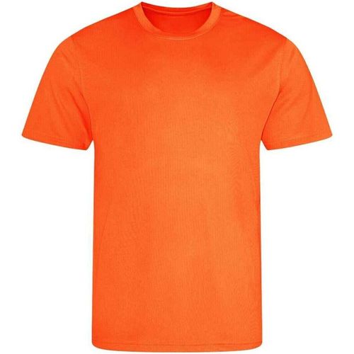 T-shirt Awdis JC001 - Awdis - Modalova