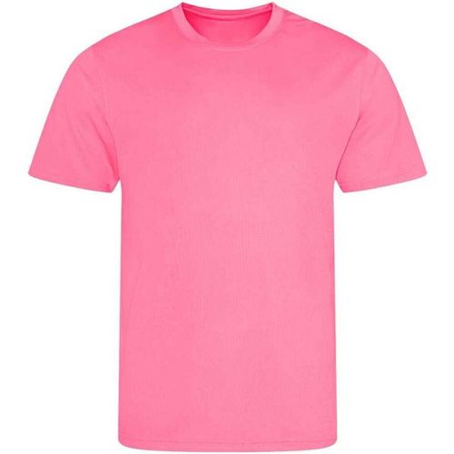 T-shirt Awdis JC001 - Awdis - Modalova