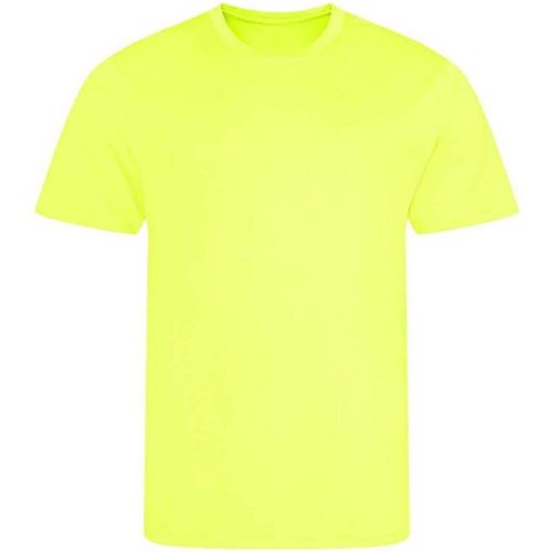T-shirt Awdis JC001 - Awdis - Modalova