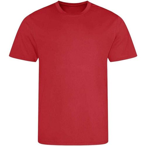 T-shirt Awdis JC001 - Awdis - Modalova