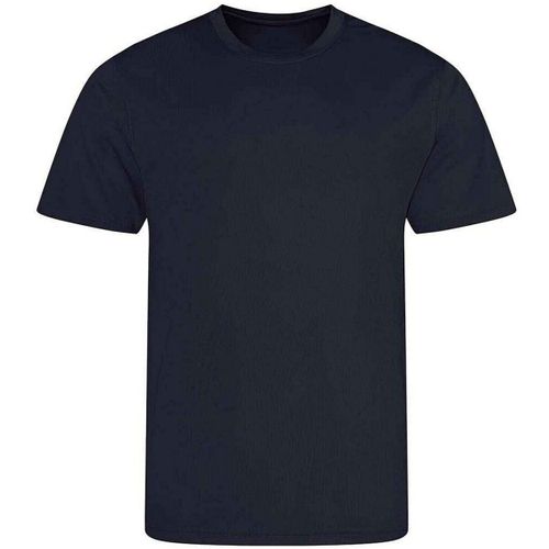 T-shirt Awdis JC001 - Awdis - Modalova