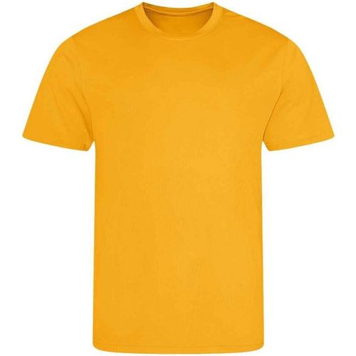 T-shirt Awdis JC001 - Awdis - Modalova