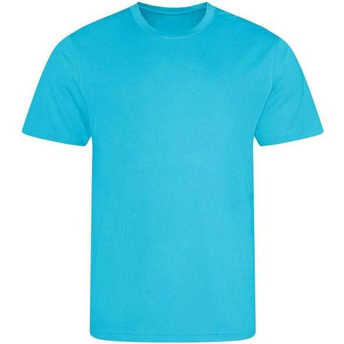 T-shirt Awdis JC001 - Awdis - Modalova