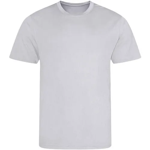 T-shirt Awdis JC001 - Awdis - Modalova