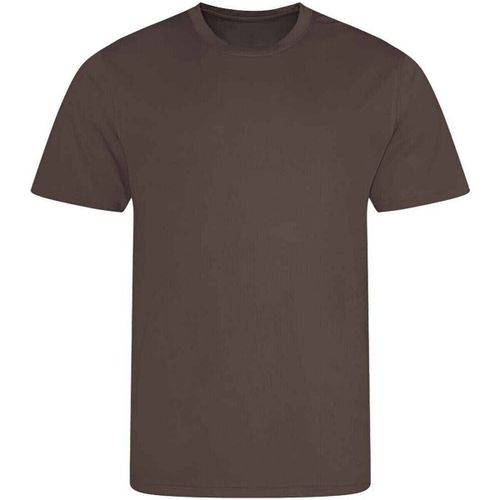 T-shirt Awdis JC001 - Awdis - Modalova