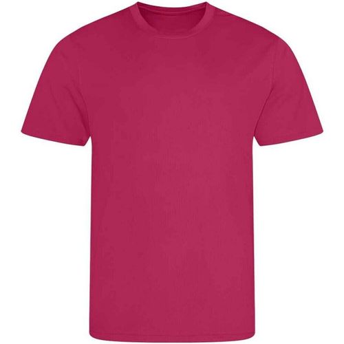 T-shirt Awdis JC001 - Awdis - Modalova