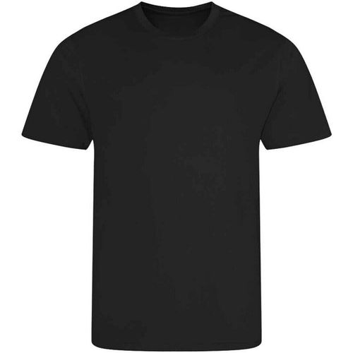 T-shirt Awdis JC001 - Awdis - Modalova