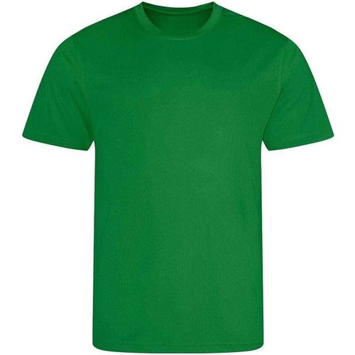 T-shirt Awdis JC001 - Awdis - Modalova