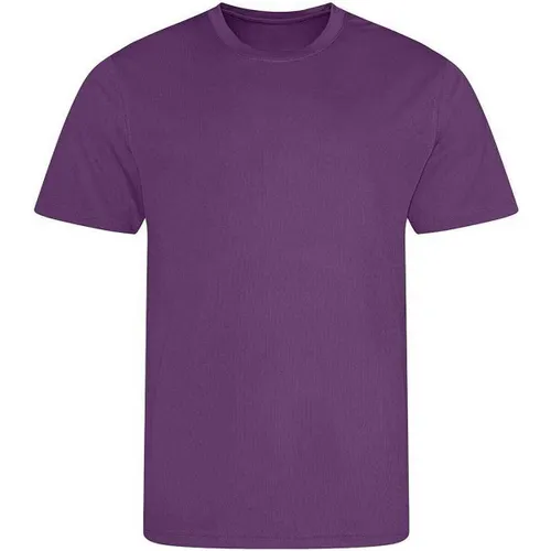 T-shirt Awdis JC001 - Awdis - Modalova