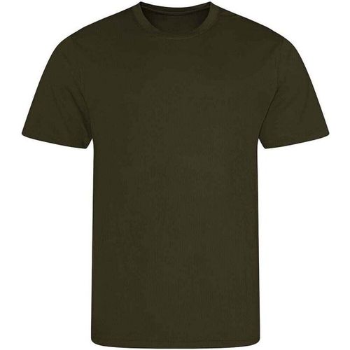 T-shirt Awdis JC001 - Awdis - Modalova