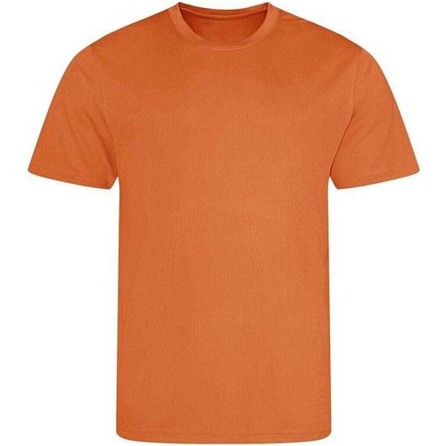 T-shirt Awdis JC001 - Awdis - Modalova