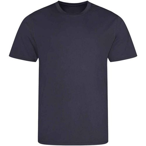 T-shirt Awdis JC001 - Awdis - Modalova