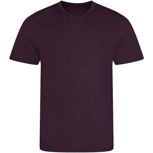 T-shirt Awdis JC001 - Awdis - Modalova