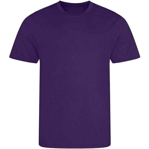 T-shirt Awdis JC001 - Awdis - Modalova