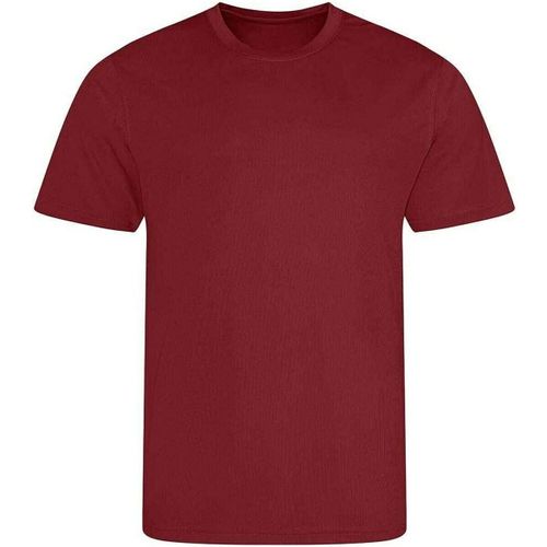 T-shirt Awdis JC001 - Awdis - Modalova