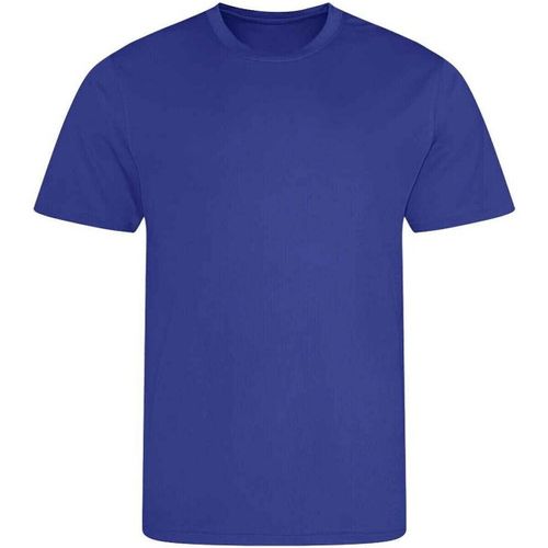 T-shirt Awdis JC001 - Awdis - Modalova