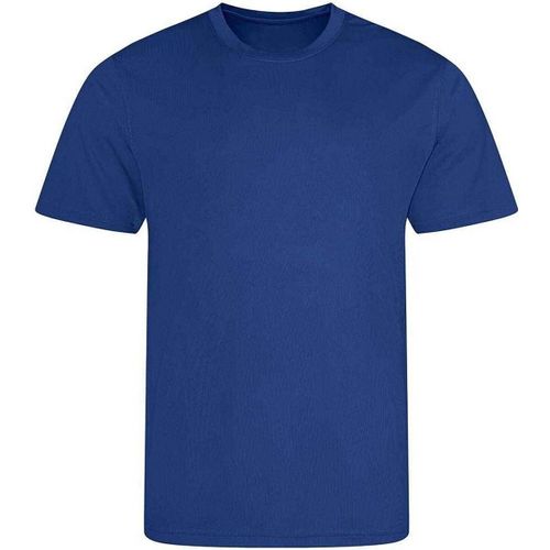 T-shirt Awdis JC001 - Awdis - Modalova
