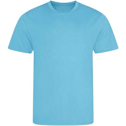 T-shirt Awdis JC001 - Awdis - Modalova
