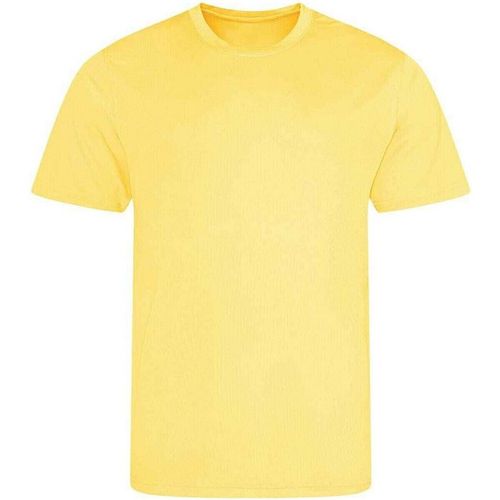 T-shirt Awdis JC001 - Awdis - Modalova