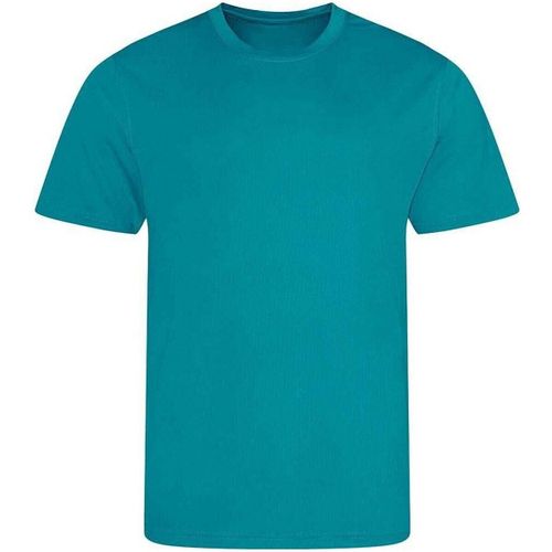 T-shirt Awdis JC001 - Awdis - Modalova