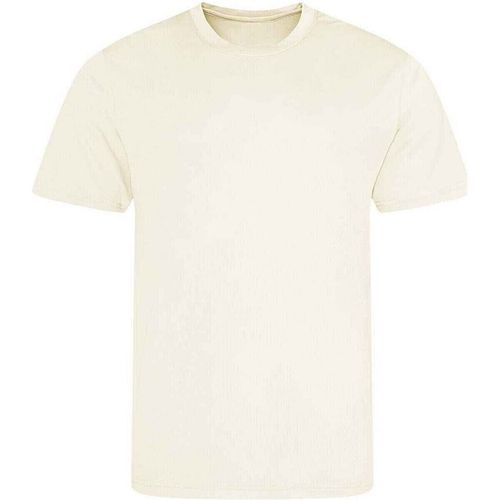 T-shirt Awdis JC001 - Awdis - Modalova