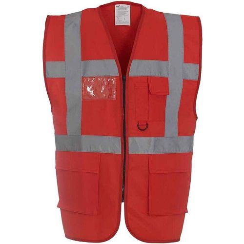 Gilets de costume Yoko Executive - Yoko - Modalova