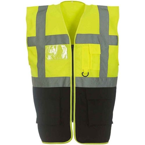 Gilets de costume Yoko Executive - Yoko - Modalova