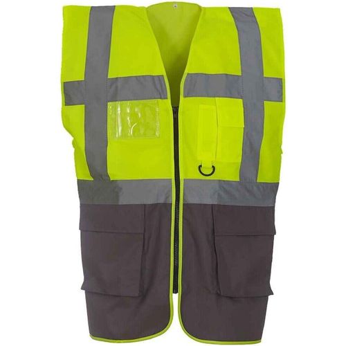 Gilets de costume Yoko Executive - Yoko - Modalova