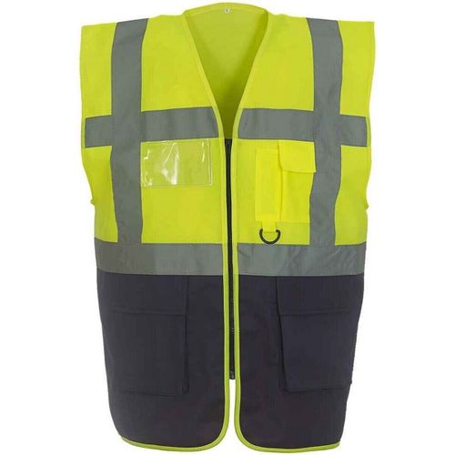 Gilets de costume Yoko Executive - Yoko - Modalova