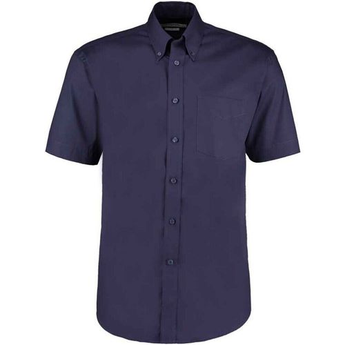 Chemise Kustom Kit K109 - Kustom Kit - Modalova