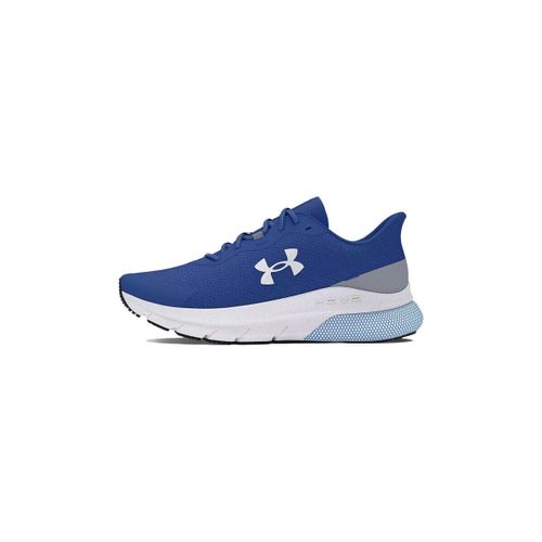 Baskets basses Basket HOVR - Under Armour - Modalova