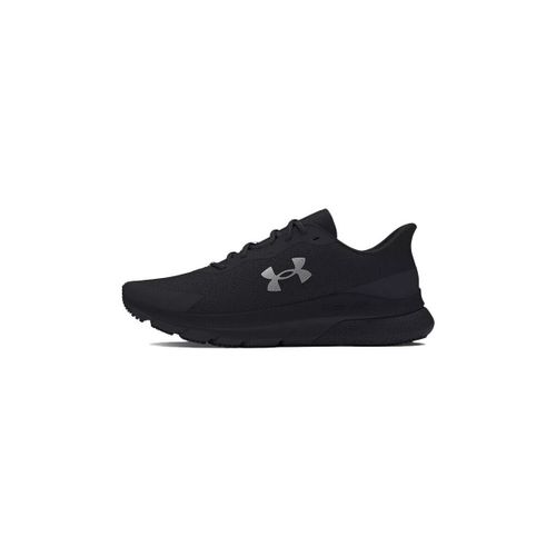 Baskets basses Basket HOVR - Under Armour - Modalova