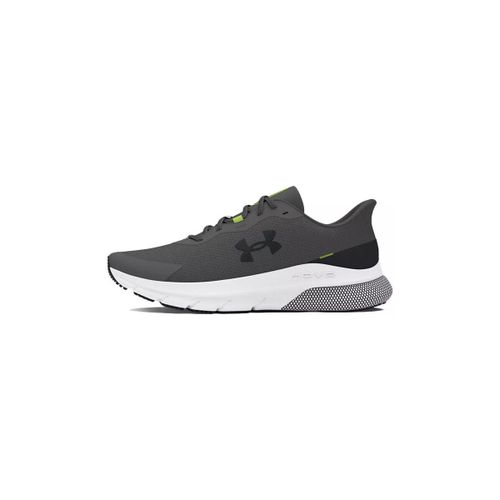 Baskets basses Basket HOVR - Under Armour - Modalova