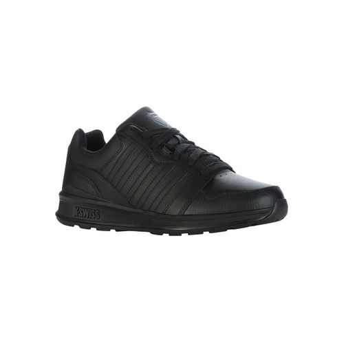 Baskets basses Rival Trainer - K-Swiss - Modalova