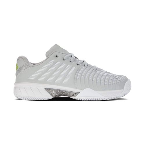 Chaussures K-Swiss Express Light 3 - K-Swiss - Modalova