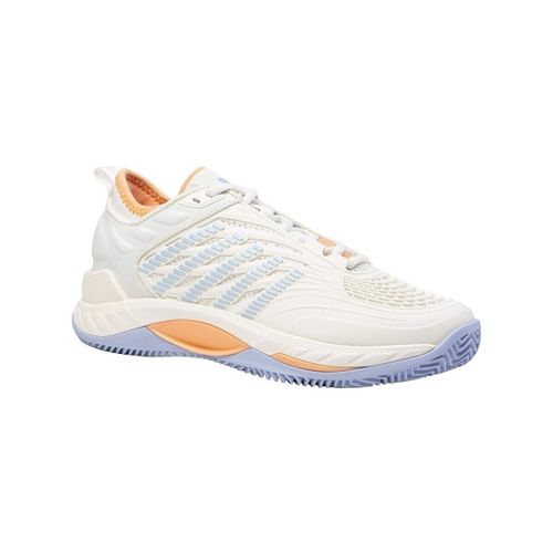 Chaussures Hypercourt Supreme 2 - K-Swiss - Modalova