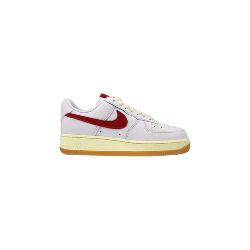 Baskets basses Nike Air Force 1 '07 - Nike - Modalova