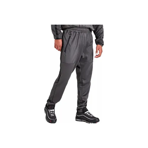 Jogging Nike Homme AIR MAX PK - Nike - Modalova