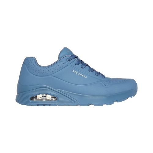 Baskets basses Uno Stand On Air - Skechers - Modalova