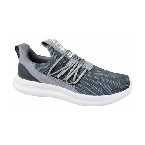 Baskets basses Lite Racer Adapt 7.0 - adidas - Modalova