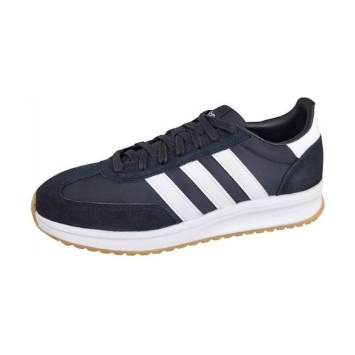 Baskets basses adidas Run 70s 2.0 - adidas - Modalova