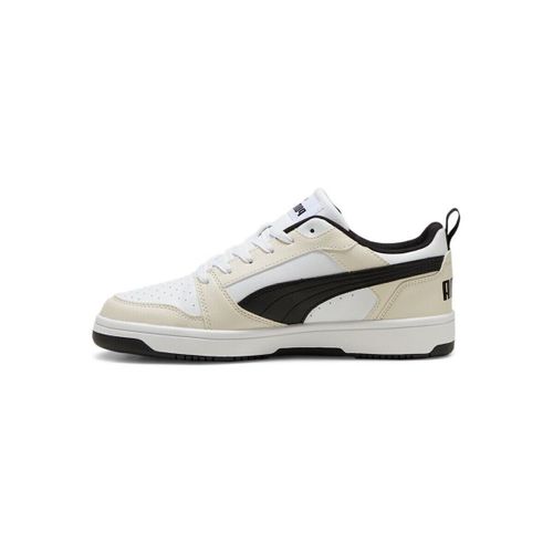 Baskets basses Puma Rebound V6 Low - Puma - Modalova